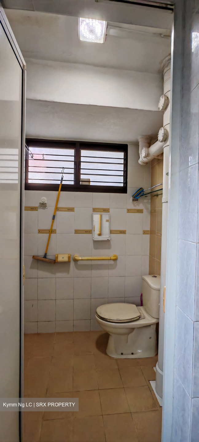 Blk 108 Ang Mo Kio Avenue 4 (Ang Mo Kio), HDB 3 Rooms #540684291